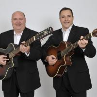 The Blue Beats Duo