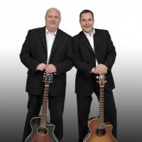 The Blue Beats Duo