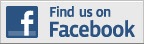 join our Facebook Fan Page.